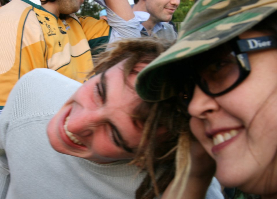 IMG 4637