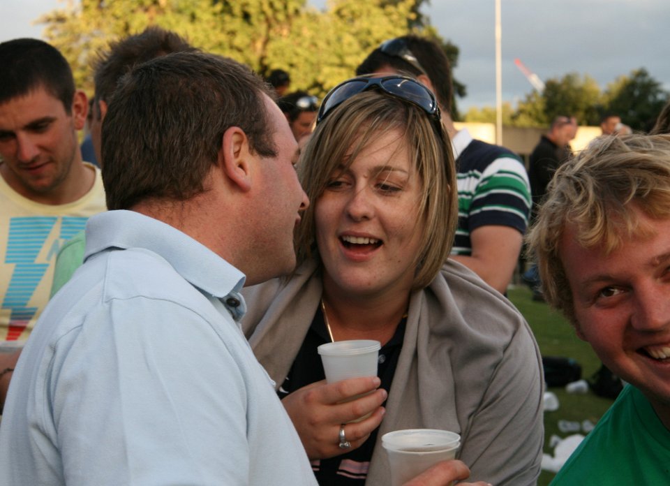 IMG 4638