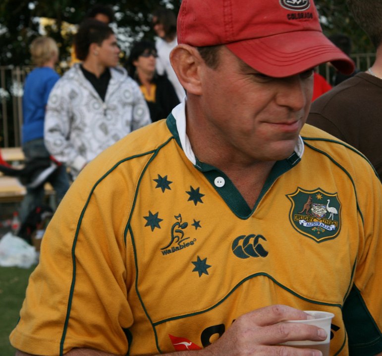 IMG 4641