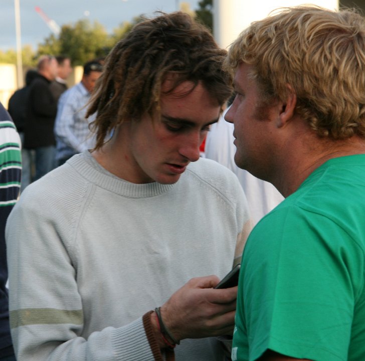 IMG 4646