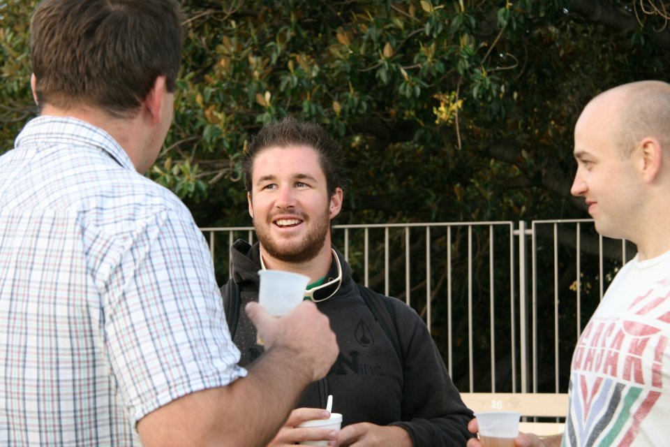 IMG 4651
