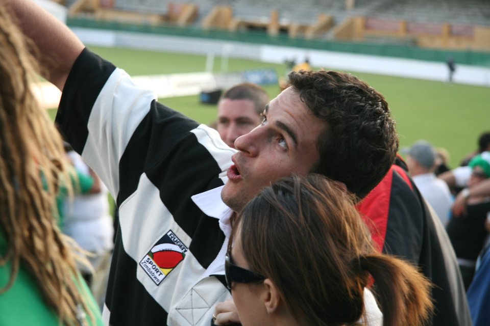 IMG 4652