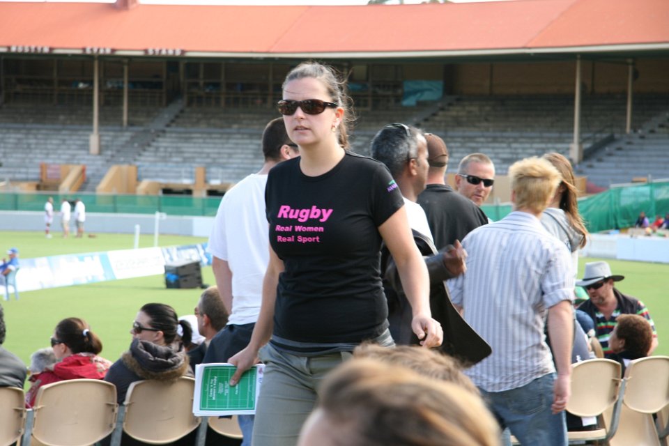 IMG 4694
