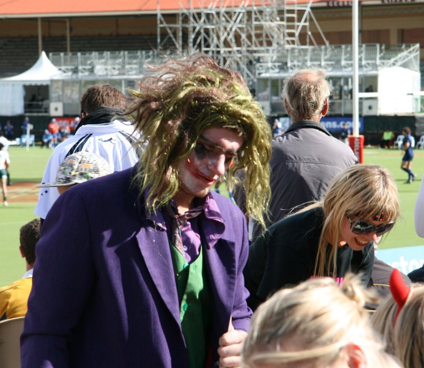 IMG 4714