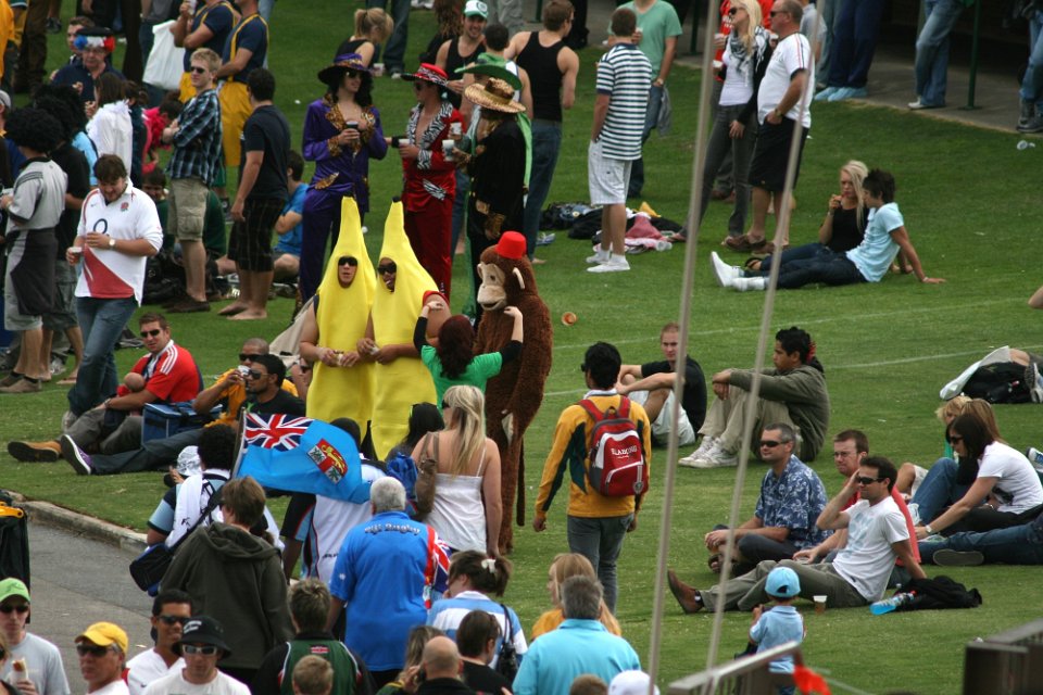 IMG 4544