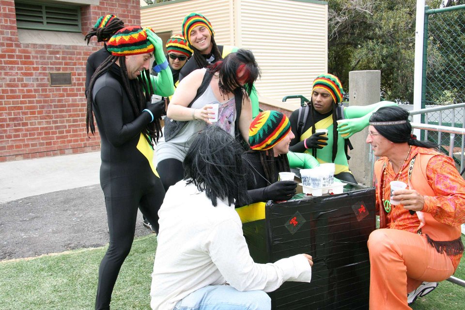 IMG 4584