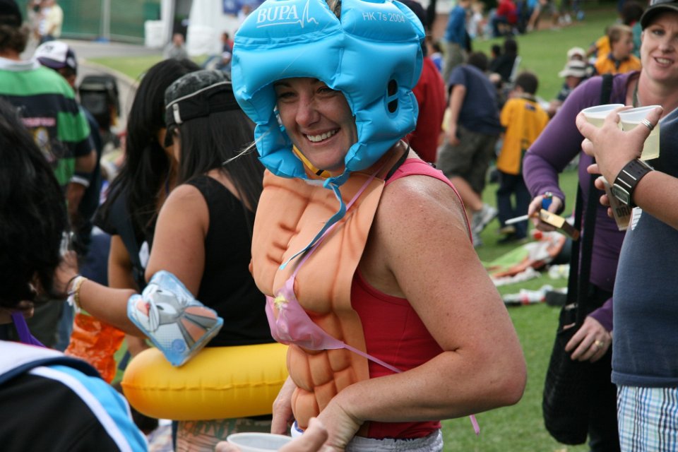 IMG 4625