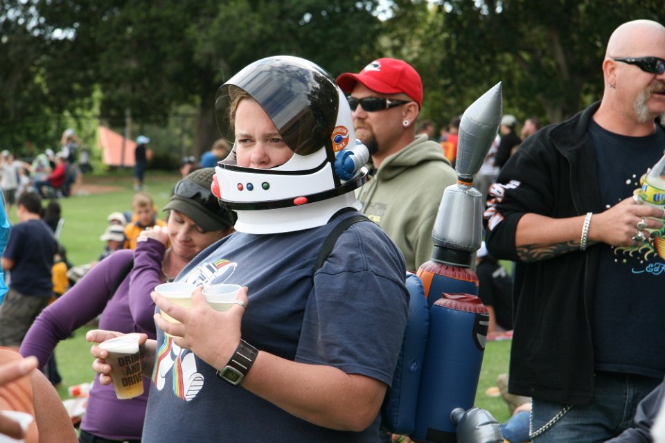 IMG 4626