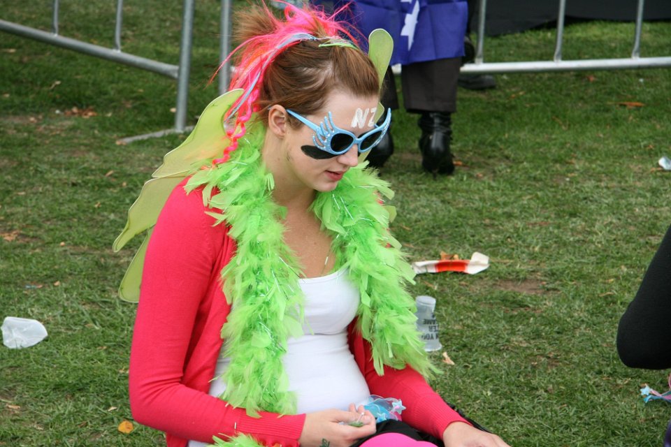 IMG 4627