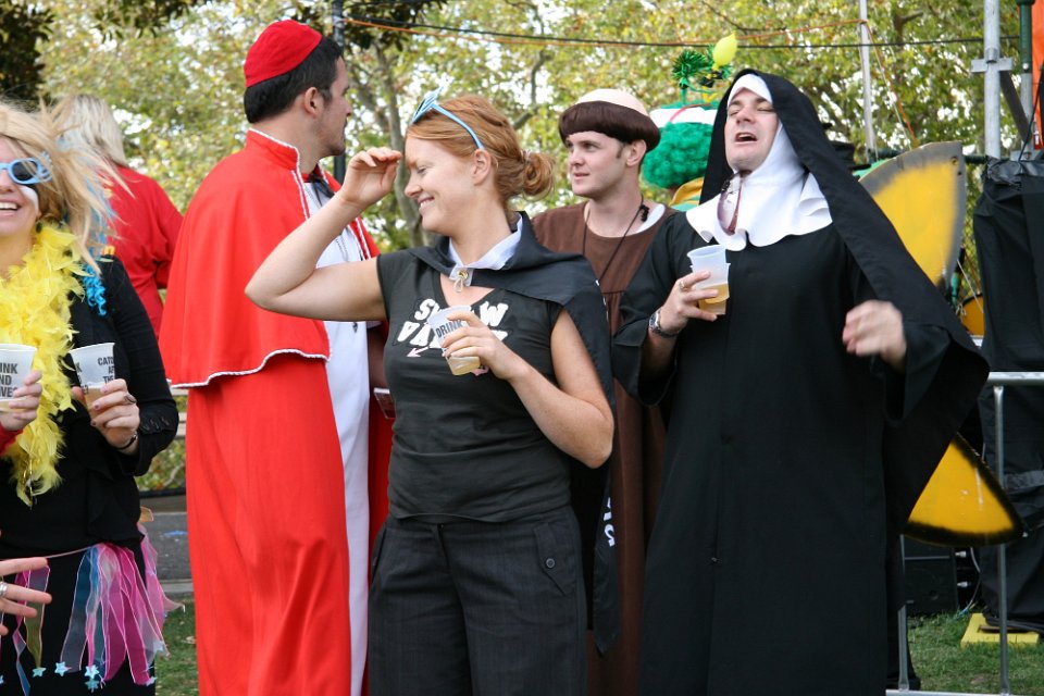 IMG 4634