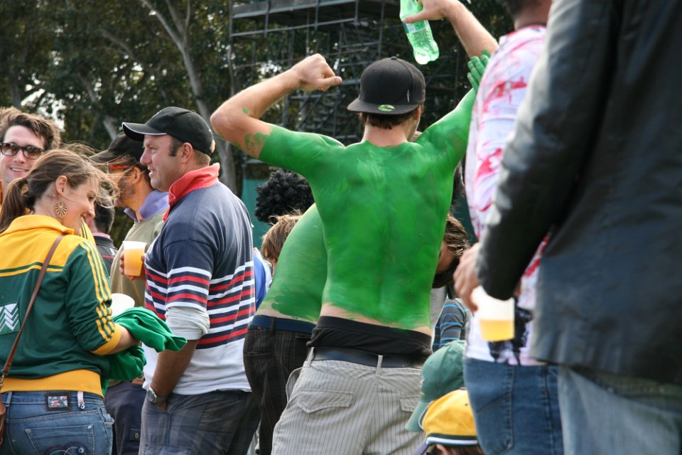 IMG 4684