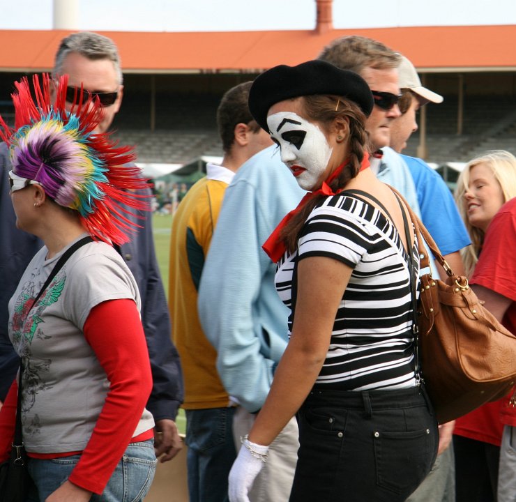 IMG 4690