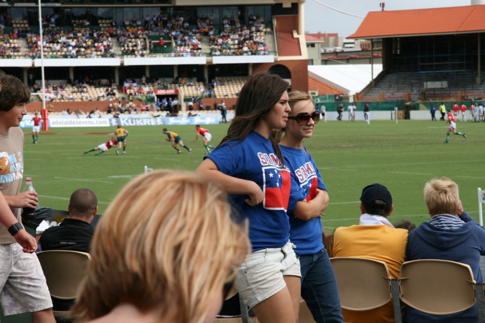 IMG 4725