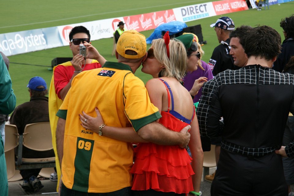 IMG 4741
