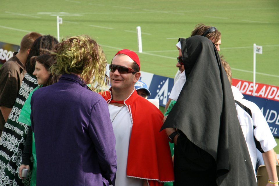 IMG 4745