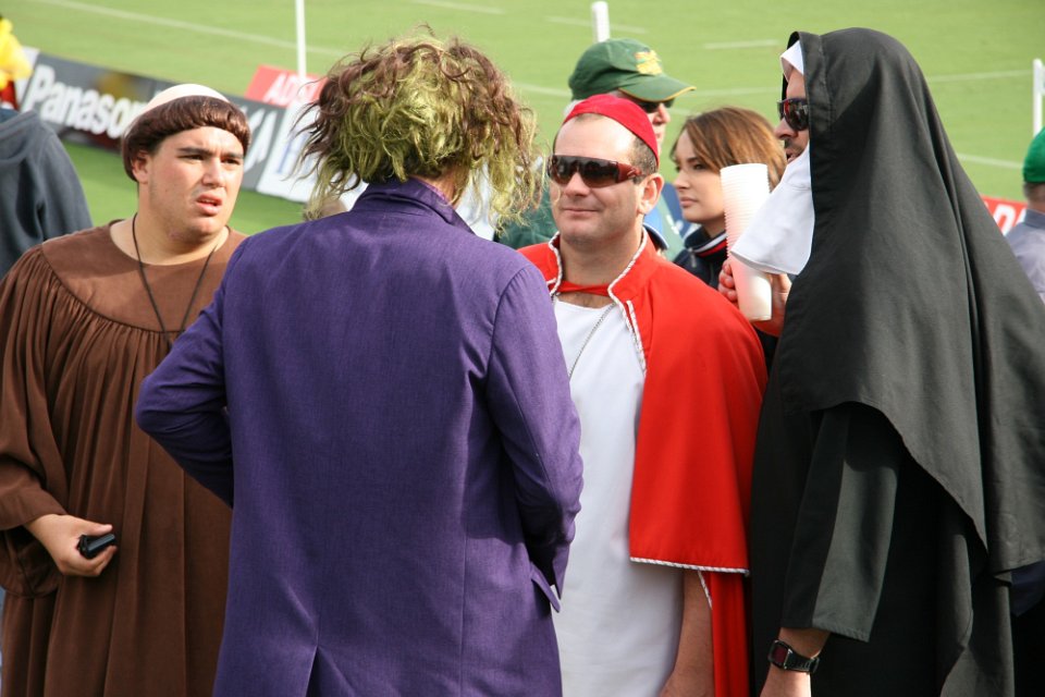 IMG 4747