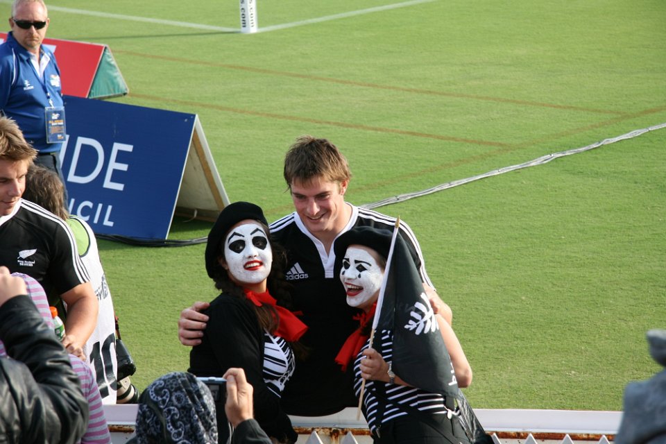 IMG 4766