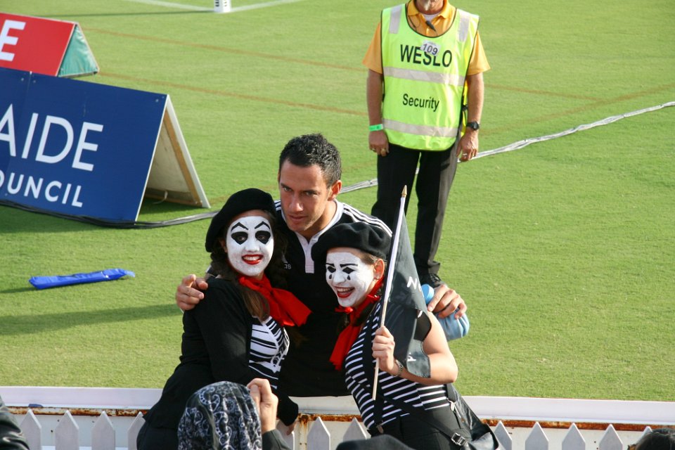 IMG 4770