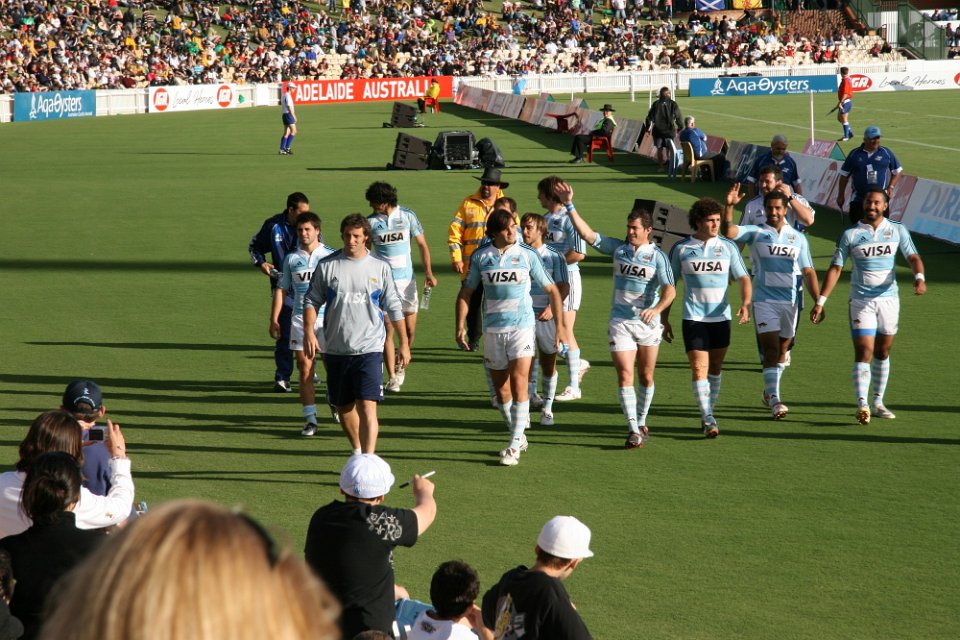 IMG 4773