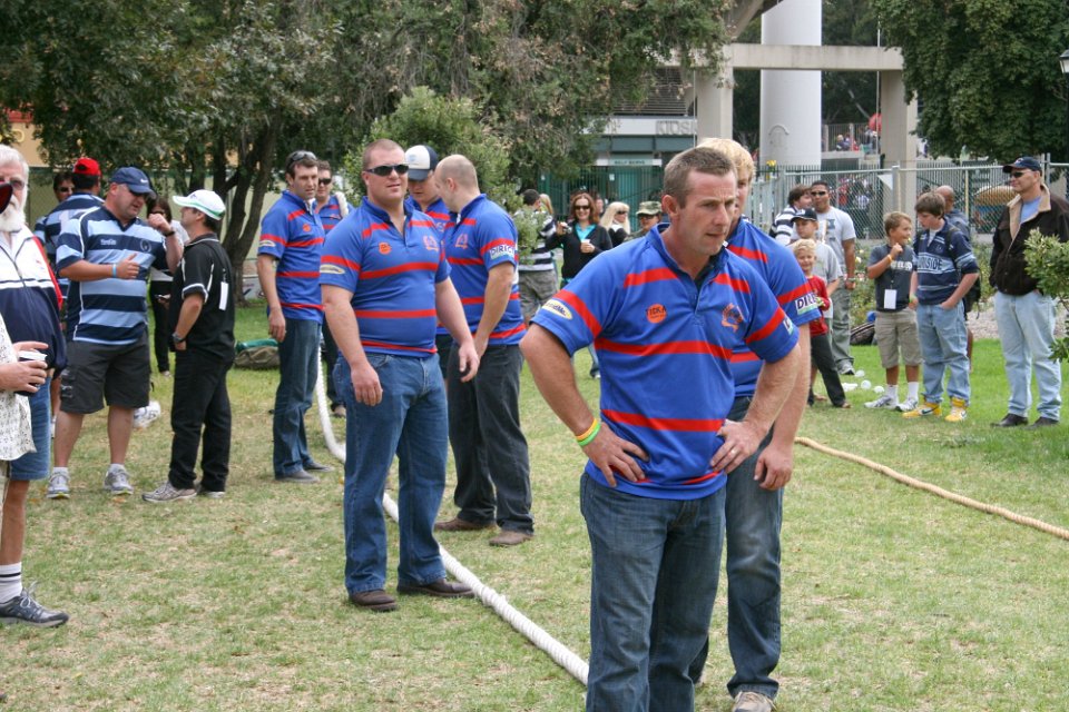 IMG 4563