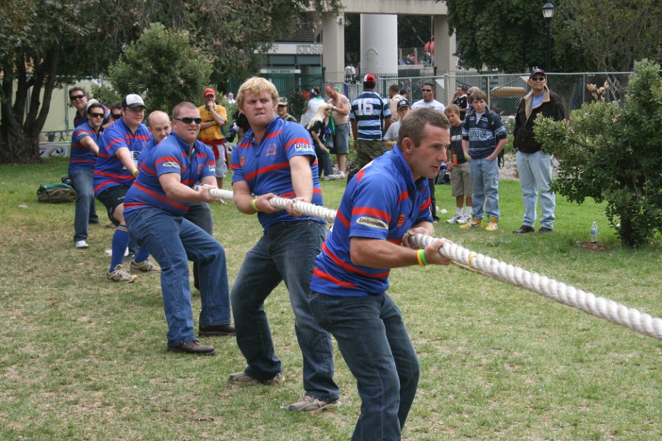 IMG 4566