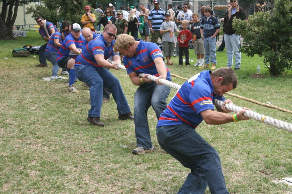 IMG 4568
