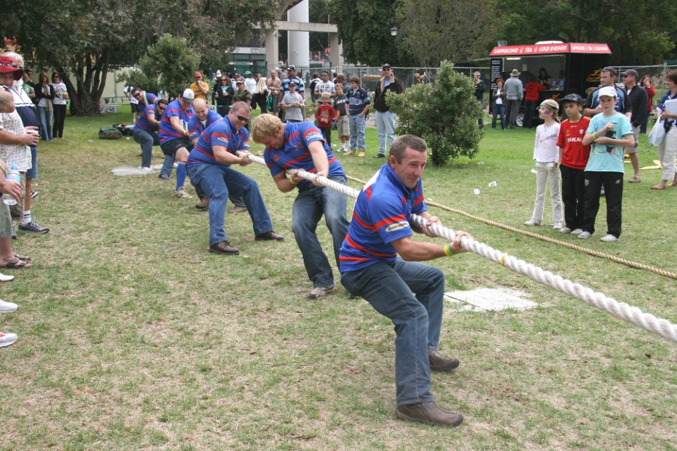 IMG 4569