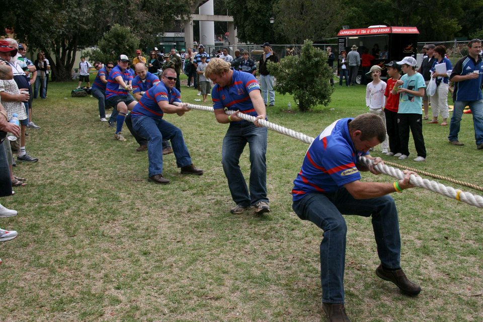 IMG 4570