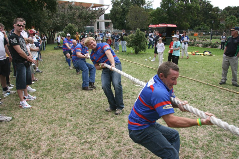 IMG 4571