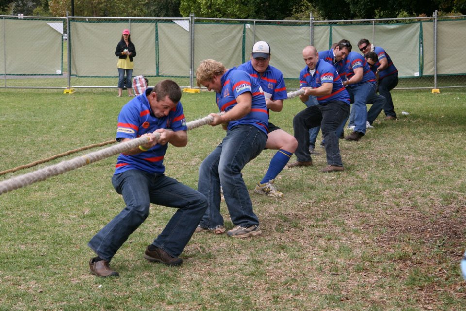 IMG 4576