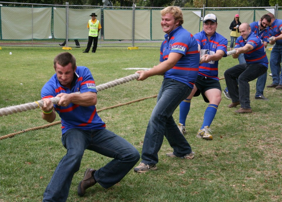 IMG 4577