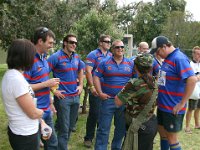 tug--o-war-4thApril
