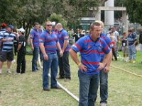 IMG_4563.JPG
