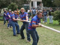 IMG_4566.JPG