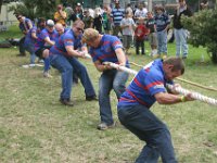 IMG_4568.JPG