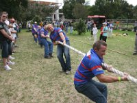 IMG_4571.JPG