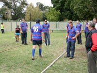 IMG_4573.JPG