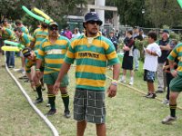 IMG_4574.JPG