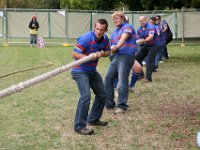 IMG_4575.JPG