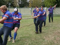 IMG_4578.JPG