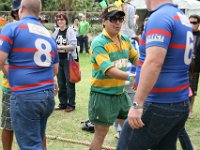 IMG_4580.JPG
