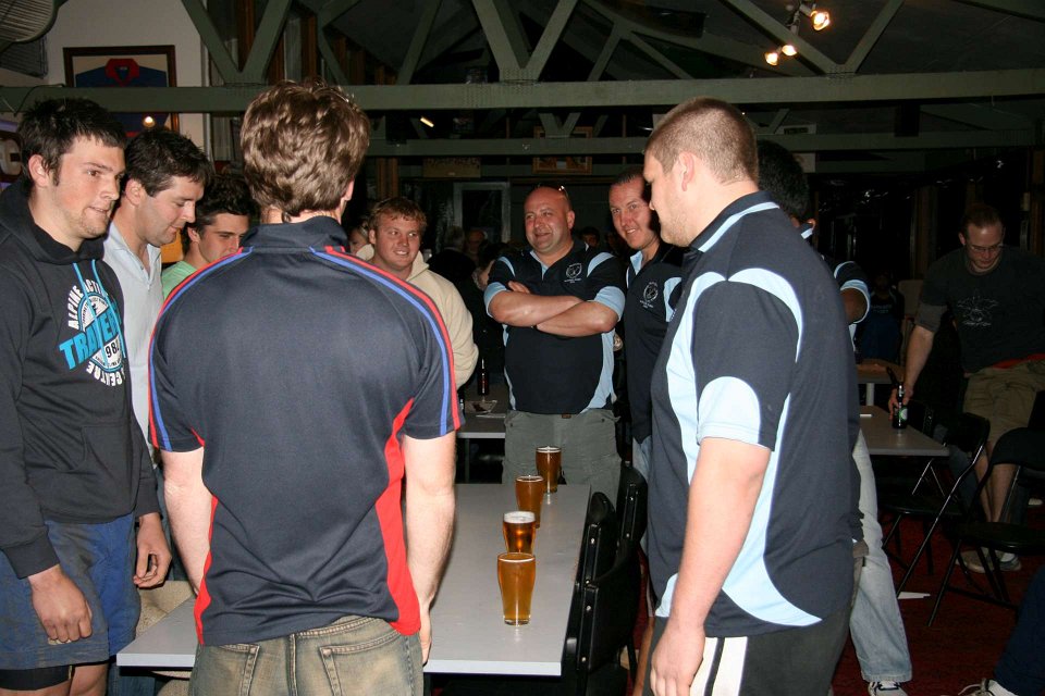 IMG 5704