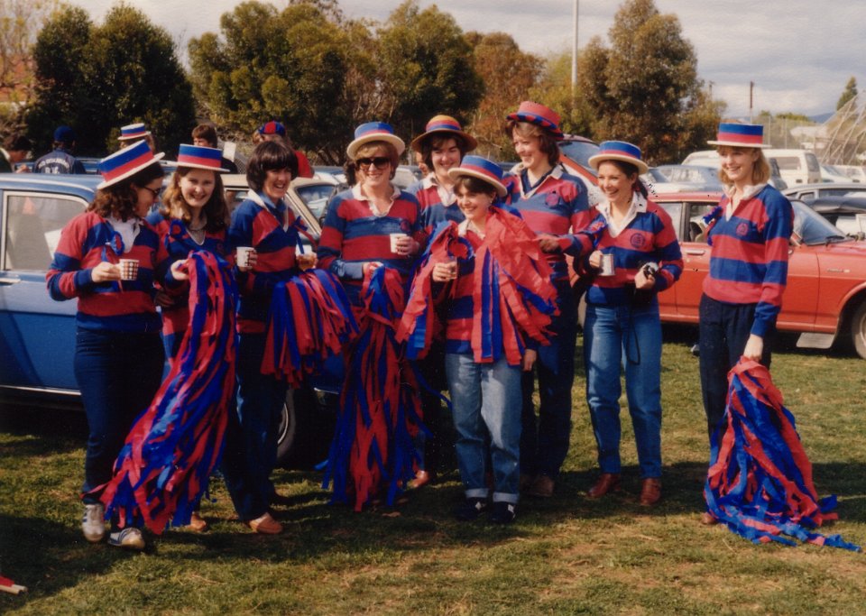 CheerSquad1982-1