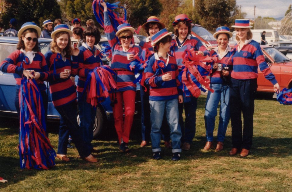 CheerSquad1982-2