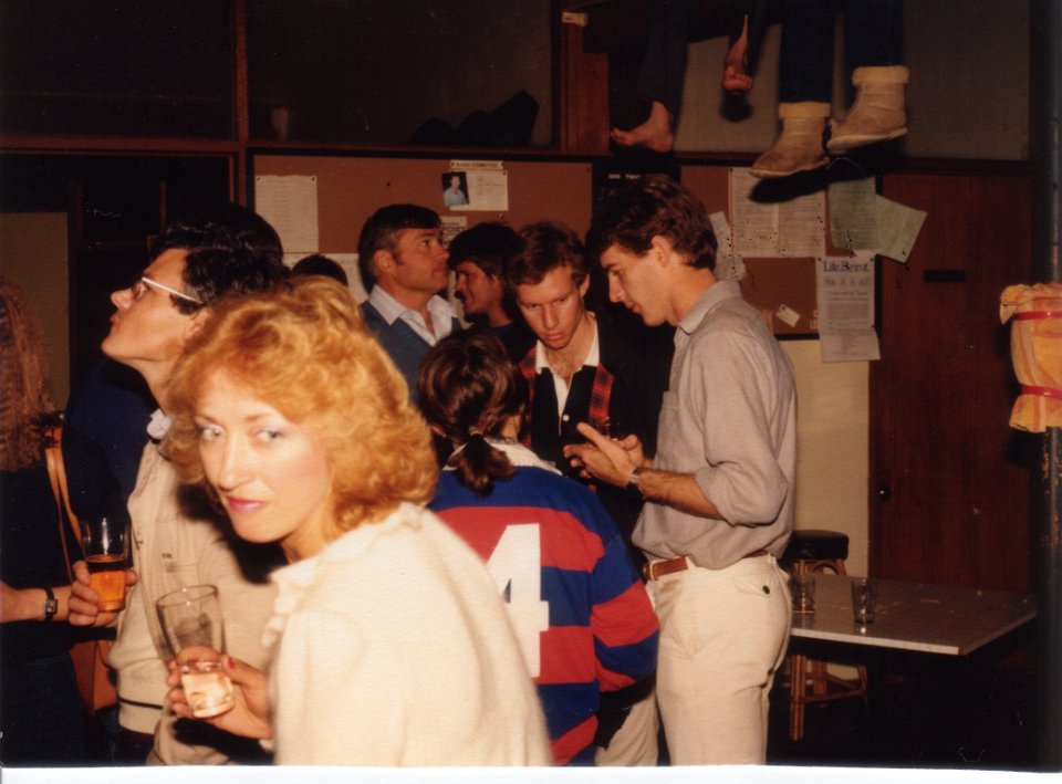 Oc-group-1982