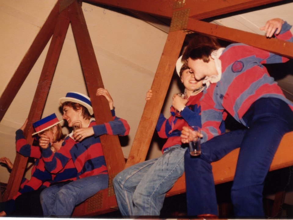 On-the-rafters-1982