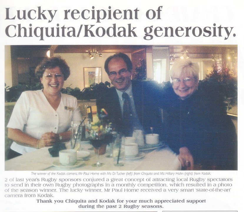 photos1997