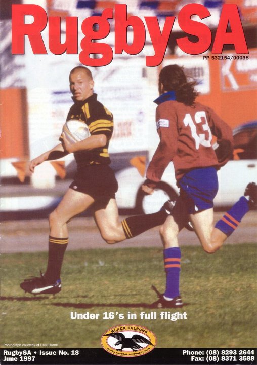 sarugby1997-u16cover