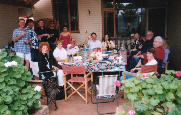 Denzils-Oct2002