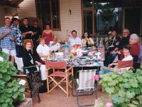 2001